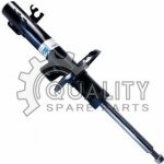Tlumič pérování BILSTEIN 22-183705 – Sleviste.cz