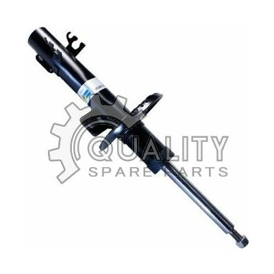 Tlumič pérování BILSTEIN 22-183705 – Sleviste.cz