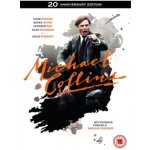 Michael Collins DVD – Sleviste.cz