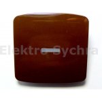 ABB Tango 3558A-A653 H – Hledejceny.cz