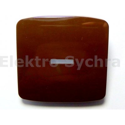 ABB Tango 3558A-A653 H – Hledejceny.cz