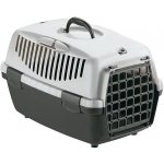 Stefanplast Gulliver 2 plastová dvířka 55 x 36 x 35 cm – Hledejceny.cz