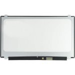 N156HGE-LG1 REV.C2 LCD 15.6" 1920x1080 WUXGA Full HD LED 40pin Slim DH display displej lesklý povrch – Sleviste.cz