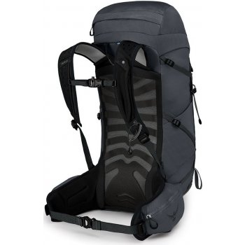 Osprey Talon 33 III eclipse grey