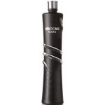 Roberto Cavalli Vodka Night Edition Total Black 2017 40% 1 l (holá láhev) – Sleviste.cz