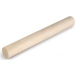 Dřevěný váleček 30cm - Ibili – Zbozi.Blesk.cz