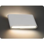 Solight WO800-W – Hledejceny.cz