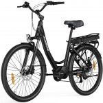 Foride Urbano 2 2025 – Sleviste.cz