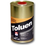 Severochema Toluen 0,7 l – HobbyKompas.cz