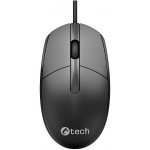 C-Tech WM-10 – Hledejceny.cz