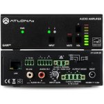 Atlona AT-GAIN-60 – Hledejceny.cz