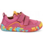 Froddo Base G3130261 Fuxia – Zboží Mobilmania