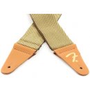 Fender Vintage Tweed Strap