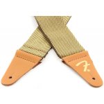 Fender Vintage Tweed Strap – Sleviste.cz