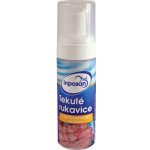 Inposan tekuté rukavice 150 ml – Zboží Dáma