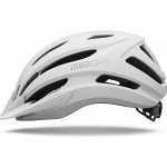 GIRO Register II Matt White/Grey 2025 – Hledejceny.cz