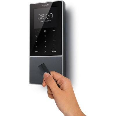 TimeMoto TM-818SC – Hledejceny.cz