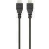 Propojovací kabel Belkin HDMI0018G-2M