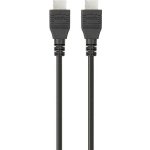 Belkin HDMI0018G-2M – Zboží Mobilmania