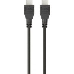 Belkin HDMI0018G-2M