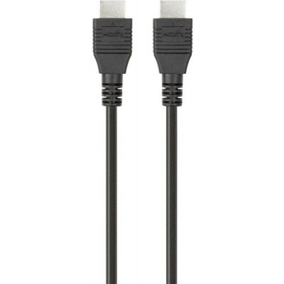 Belkin HDMI0018G-2M – Hledejceny.cz