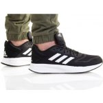 adidas Duramo 10 core black/cloud white/core black GW8336 – Hledejceny.cz