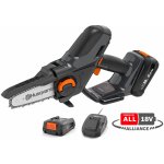 Husqvarna Aspire P5-P4A – Zboží Mobilmania