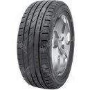 Minerva F205 255/35 R19 96Y