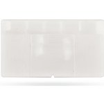 Jablotron JS-7904 – Zbozi.Blesk.cz