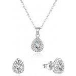 Beneto souprava šperků AGSET188R – Zboží Mobilmania