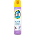 Pronto spray levandule 250 ml – Zboží Dáma
