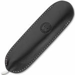 Böker kožené pouzdro na břitvy 090011 – Zboží Mobilmania