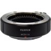Předsádka a redukce Fujifilm MCEX-16