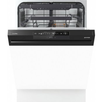 Gorenje GI66160