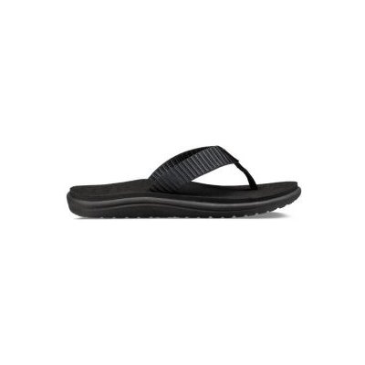 Teva Voya Flip 1019040 BSBLC černá – Sleviste.cz