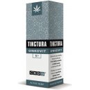 CBDex Onkovit 5% Tinctura 10 ml