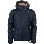 HKM Zimní dětská bunda MIATmavě modrá – Zboží Dáma