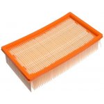 Kärcher 6.904-367.0 – Sleviste.cz