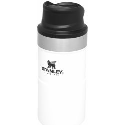 Stanley Classic One Hand Mug 0,25 l Polar