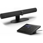 Jabra PanaCast 50 Video Bar System ZR – Zboží Živě