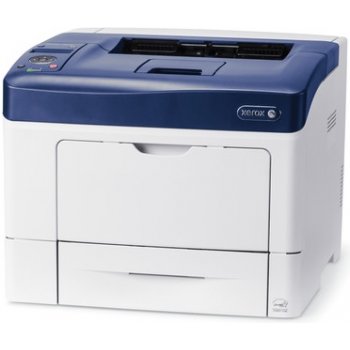 Xerox Phaser 3610DN