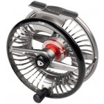 Greys Tital 34 – Zbozi.Blesk.cz