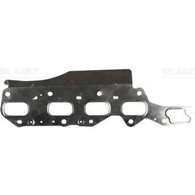 GLASER GSR X90801-01 – Hledejceny.cz