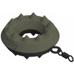 Sema Suretti věnec s očkem a obratlíkem 100g – Sleviste.cz