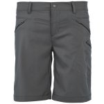 Columbia Peak To Point Short tmavě šedá – Zboží Dáma