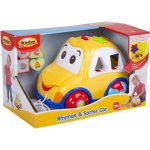 Winfun Auto Wesołek – Hledejceny.cz