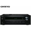 AV přijímač Onkyo TX-8020