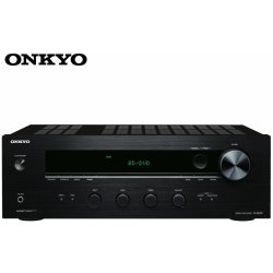 Onkyo TX-8020