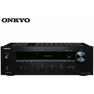 Onkyo TX-8020 – Zbozi.Blesk.cz