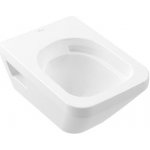 Villeroy & Boch 5685C001 – Hledejceny.cz